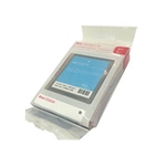 OCE 29952204 inktfles foto cyaan (origineel)